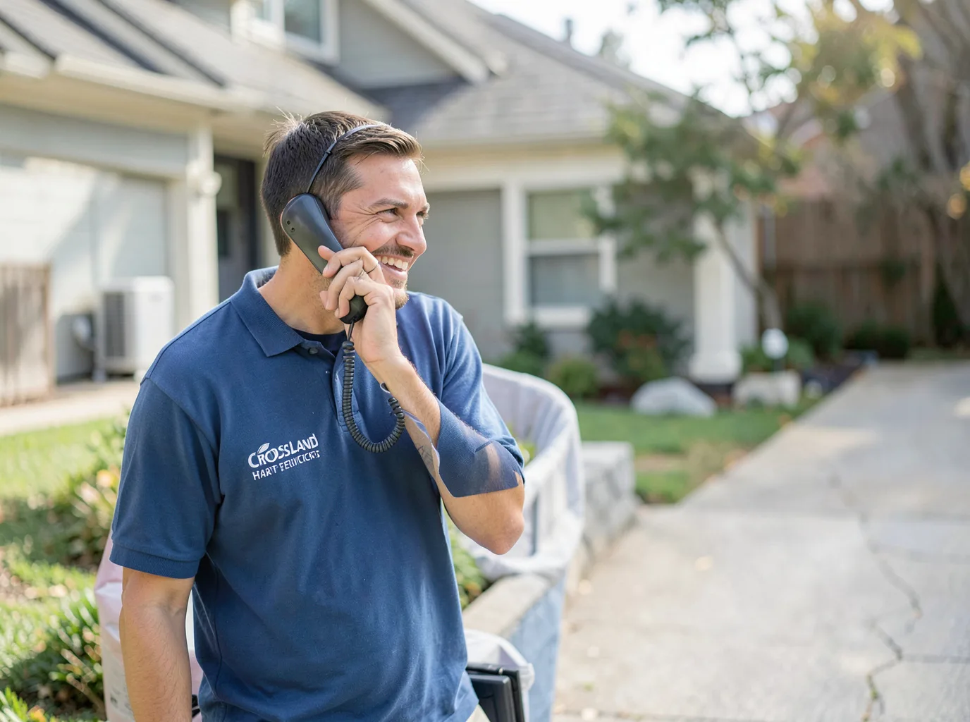 Heat Pump Installation Pescadero, CA FAQs